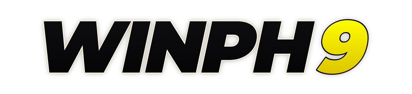 winph9 Logo